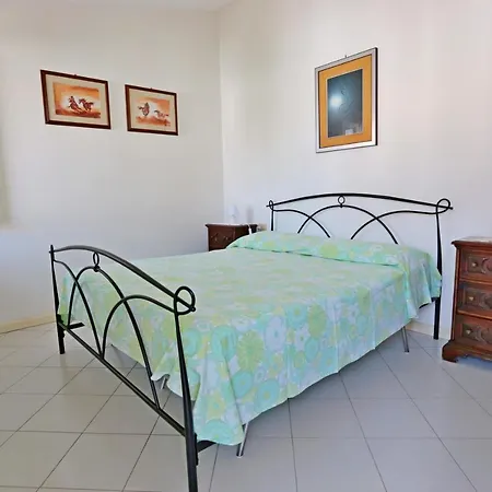 Ampio Al Mare Castiglione D Pescaia Casa de Férias