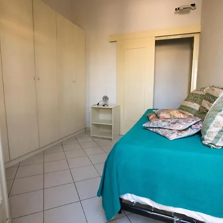 Ampio Al Mare Castiglione D Pescaia Tatil Evi *